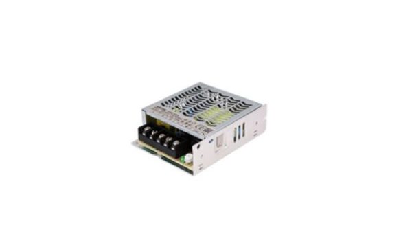 منبع تغذیه کف خواب KACON مدل KMS5012 - Image 1
