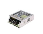 منبع تغذیه کف خواب KACON مدل KMS5024