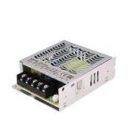 منبع تغذیه کف خواب KACON مدل KMS5024