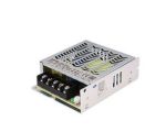 منبع تغذیه کف خواب KACON مدل KMS5048
