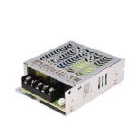 منبع تغذیه کف خواب KACON مدل KMS5048