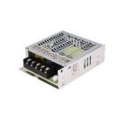 منبع تغذیه کف خواب KACON مدل KMS505