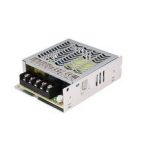 منبع تغذیه کف خواب KACON مدل KMS505