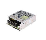 منبع تغذیه کف خواب KACON مدل KMS7512