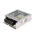 منبع تغذیه کف خواب KACON مدل KMS7512