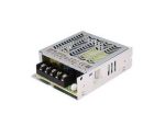 منبع تغذیه کف خواب KACON مدل KMS7524