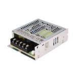 منبع تغذیه کف خواب KACON مدل KMS7524