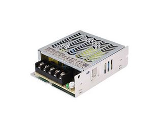 KMS7524 منبع تغذیه کف خواب KACON مدل KMS7524 - Image 1