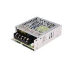 منبع تغذیه کف خواب KACON مدل KMS7548