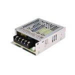 منبع تغذیه کف خواب KACON مدل KMS7548