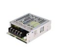 منبع تغذیه کف خواب KACON مدل KMS755