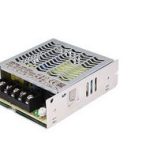 منبع تغذیه کف خواب KACON مدل KMS755