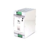 منبع تغذیه ریلی KACON مدل KMT24048