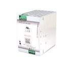 منبع تغذیه ریلی KACON مدل KMT48024
