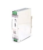 منبع تغذیه ریلی KACON مدل KMT7524