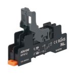 سوکت پنج پایه KACON مدل KPX12