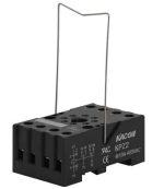سوکت هشت پایه KACON مدل KPZ2