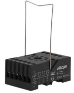 سوکت یازده پایه KACON مدل KPZ3