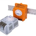 ترموستات دما KACON مدل KTC-30