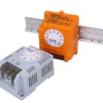 ترموستات دما KACON مدل KTC-90