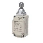 لیمیت سوییچ استاندارد KACON مدل KXL-303