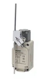 لیمیت سوییچ استاندارد KACON مدل KXL-704