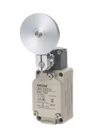 لیمیت سوییچ استاندارد KACON مدل KXL-705