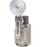 لیمیت سوییچ استاندارد KACON مدل KXL-706
