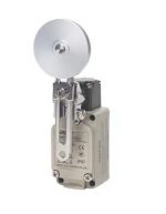 لیمیت سوییچ استاندارد KACON مدل KXL-706