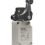 لیمیت سوییچ استاندارد KACON مدل KXL-717