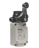 لیمیت سوییچ استاندارد KACON مدل KXL-717