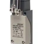 لیمیت سوییچ استاندارد KACON مدل KXM-702