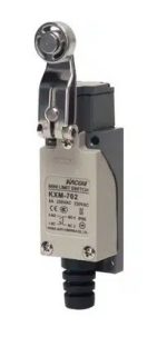 لیمیت سوییچ استاندارد KACON مدل KXM-702