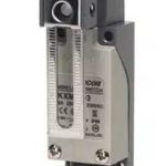 لیمیت سوییچ استاندارد KACON مدل KXM-703
