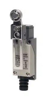 لیمیت سوییچ استاندارد KACON مدل KXM-703