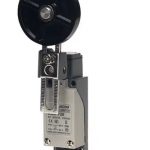لیمیت سوییچ استاندارد KACON مدل KXM-726