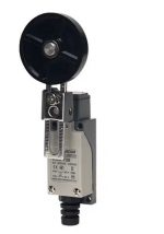 لیمیت سوییچ استاندارد KACON مدل KXM-726