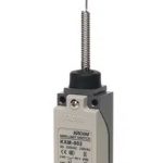 لیمیت سوییچ استاندارد KACON مدل KXM-902