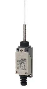 لیمیت سوییچ استاندارد KACON مدل KXM-902