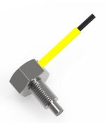 فیبر نوری یکطرفه AKUSENSE مدل PD-C42TZ