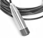 سنسور اندازه گیری سطح مایعات DAXI مدل PL-100