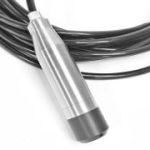 سنسور اندازه گیری سطح مایعات DAXI مدل PL-100