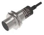 سنسور نوری استوانه ای AKUSENSE مدل PM18-R300NR