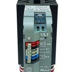 کنترل توان تریستوری( TPR) PARAENT مدل PS-040-I-FN