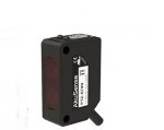 سنسور نوری مکعبی AKUSENSE مدل PTV-T500P