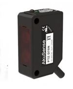 سنسور نوری مکعبی AKUSENSE مدل PTZ-D70N