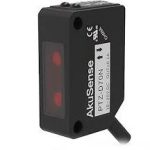 سنسور نوری مکعبی AKUSENSE مدل PTZ-D70P