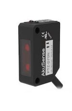 سنسور نوری مکعبی AKUSENSE مدل PTZ-D70P