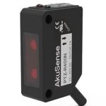 سنسور نوری مکعبی AKUSENSE مدل PTZ-R400N-E1