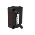 سنسور نوری مکعبی AKUSENSE مدل PTZ-X09N